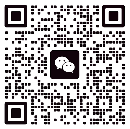 service qrcode