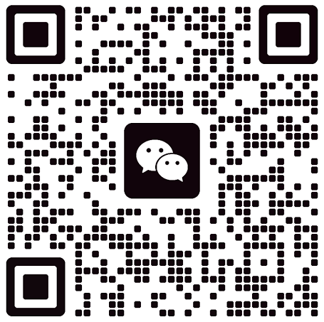 service qrcode